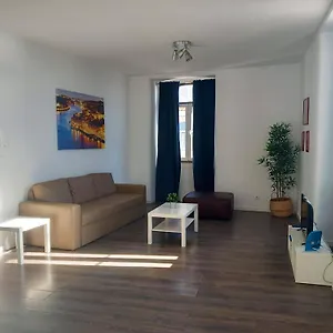 City Cais Do Sodre (adults Only) Apartment