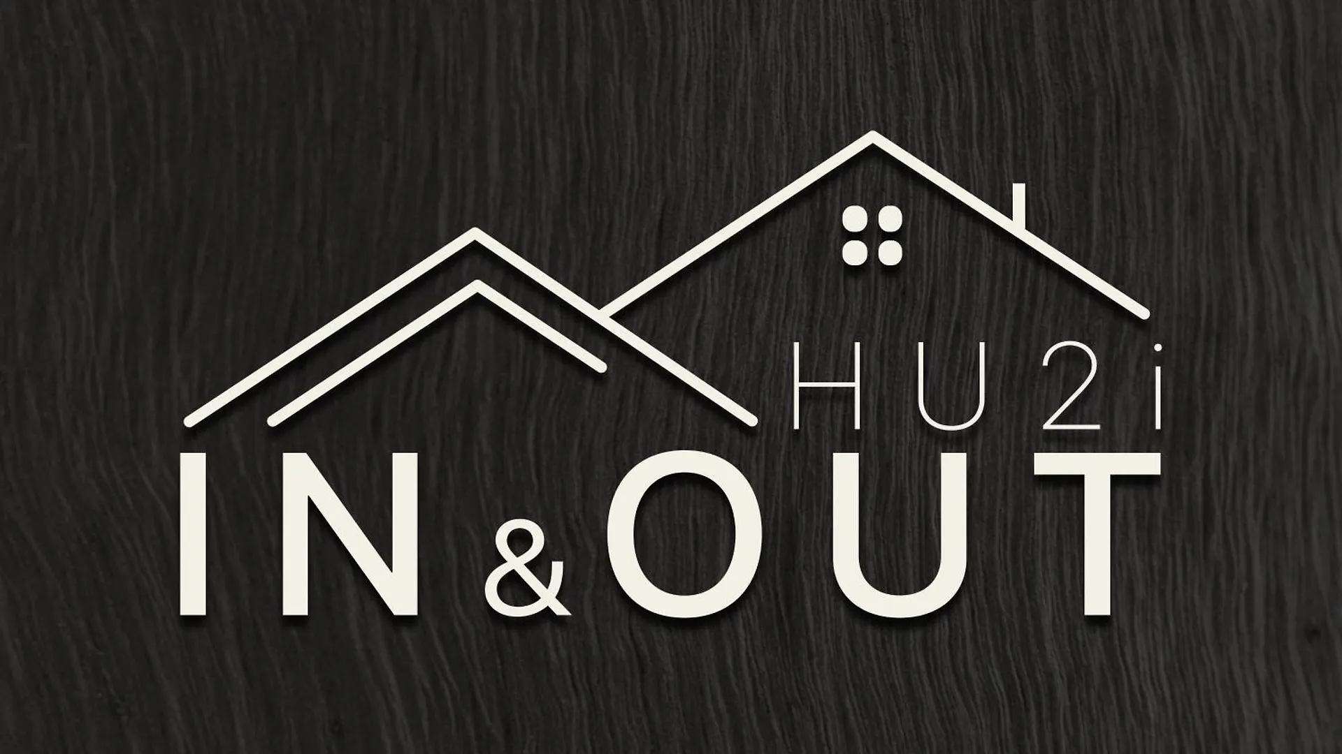 Hu2I - In&Out Sete Rios Apartment Lisbon